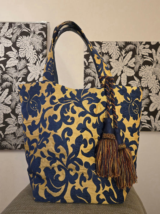 Borsa