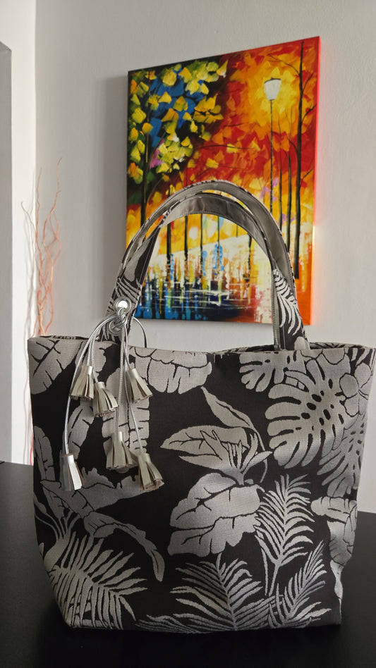 Borsa